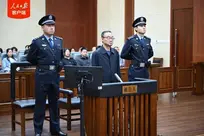 希门尼斯处子秀遗憾被换，转会市场前景不明