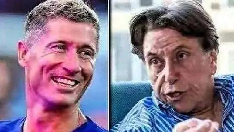 利物浦德比胜利后：斯洛特的“进化论”如何应对最艰难挑战？