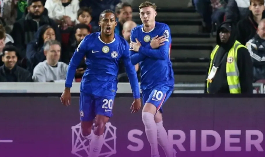 热刺45亿镑收购引热议：美国财团豪赌，列维离职添变数