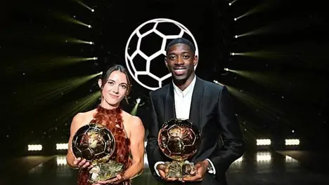 利物浦对阵南安普顿：阵容升级焦点战役，历史交锋悬念迭起